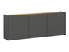 Apavu plaukts 562101