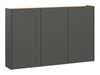 Apavu plaukts 562146