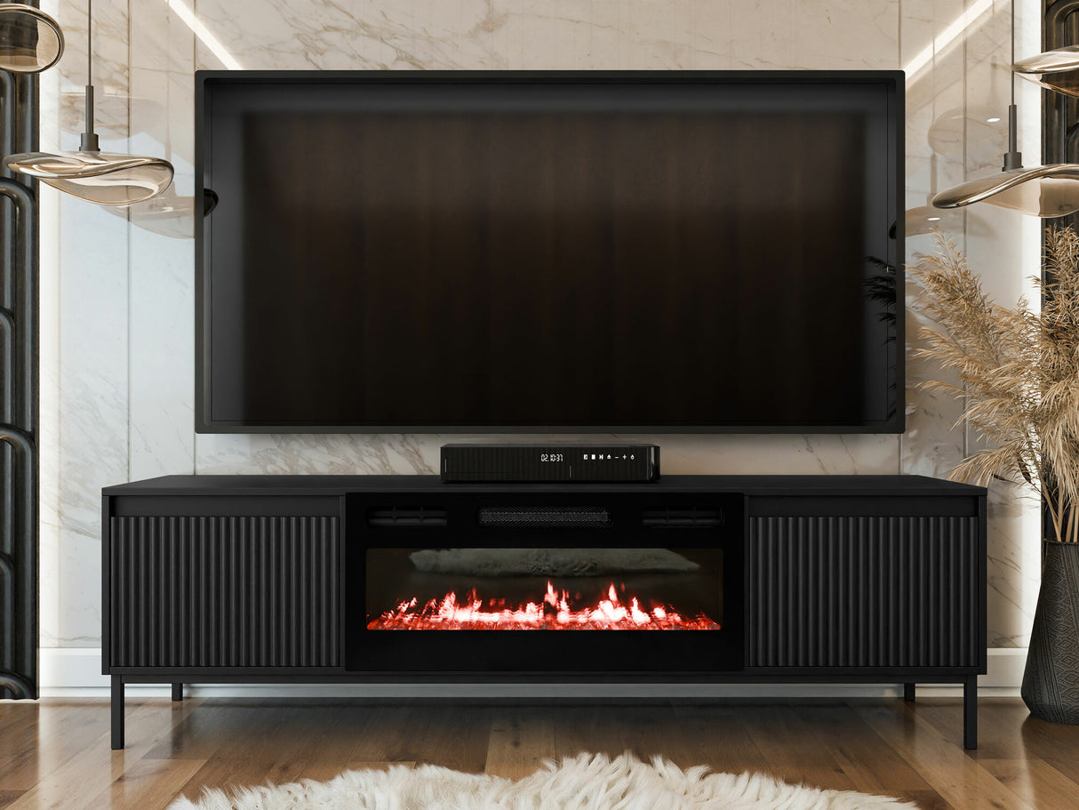 TV galds 562156