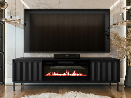 TV galds 562156