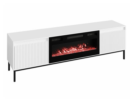 TV galds 562156