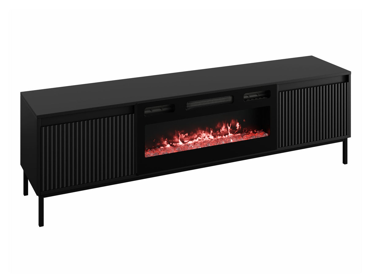 TV galds 562156