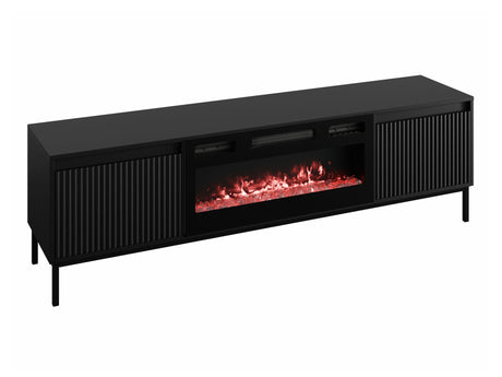 TV galds 562156