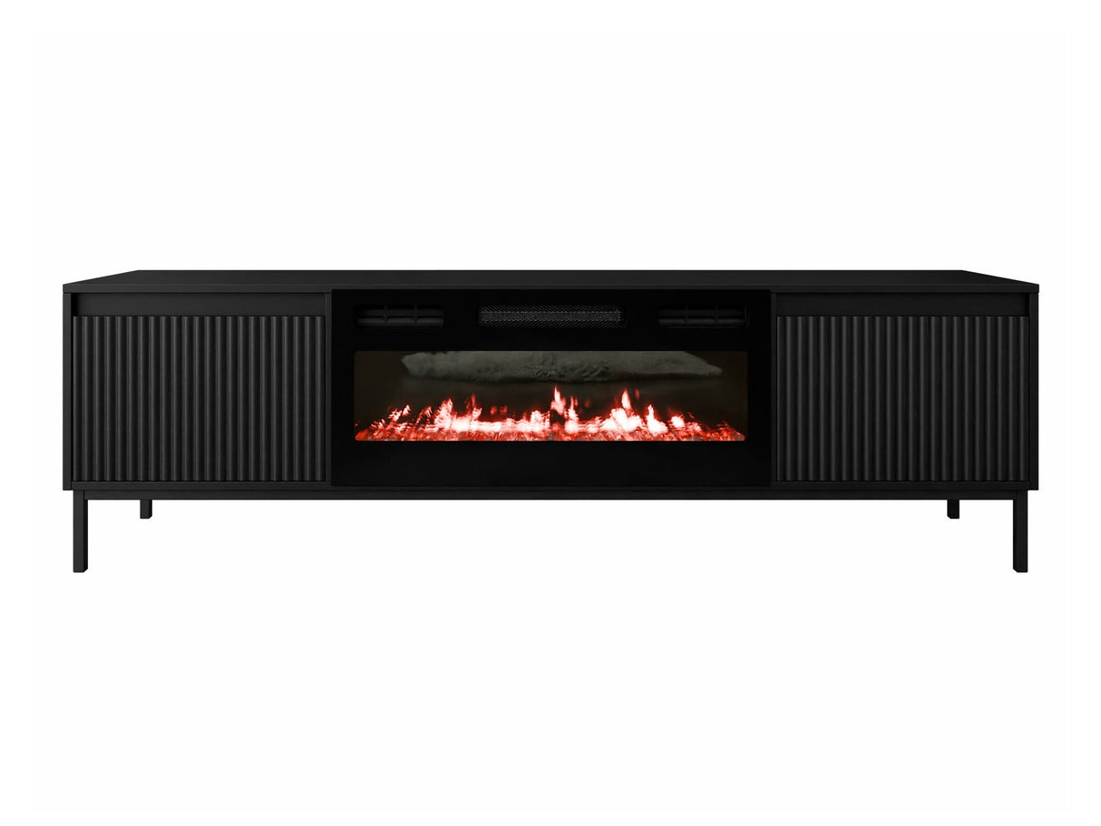 TV galds 562156