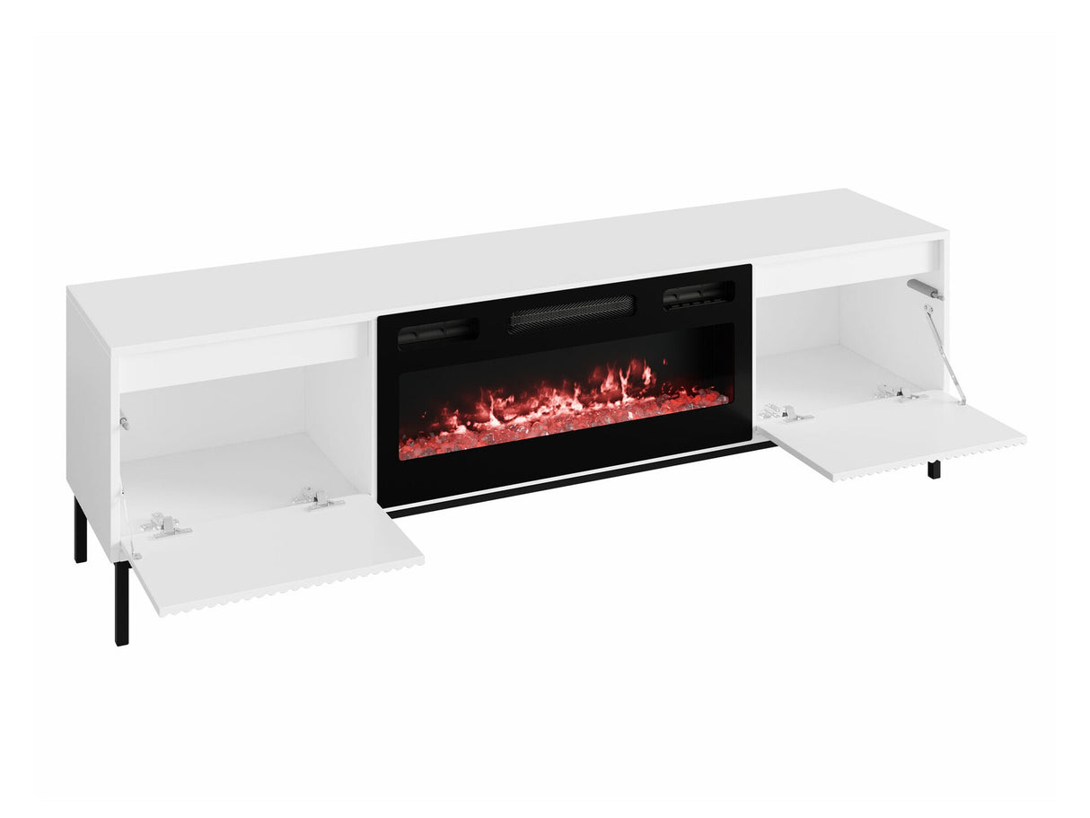 TV galds 562156