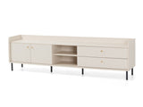 TV galds 562201