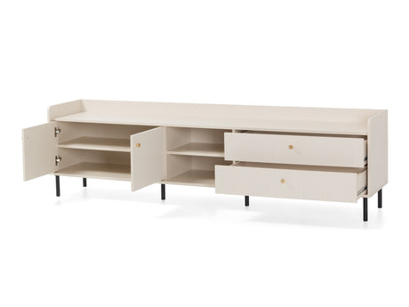 TV galds 562201