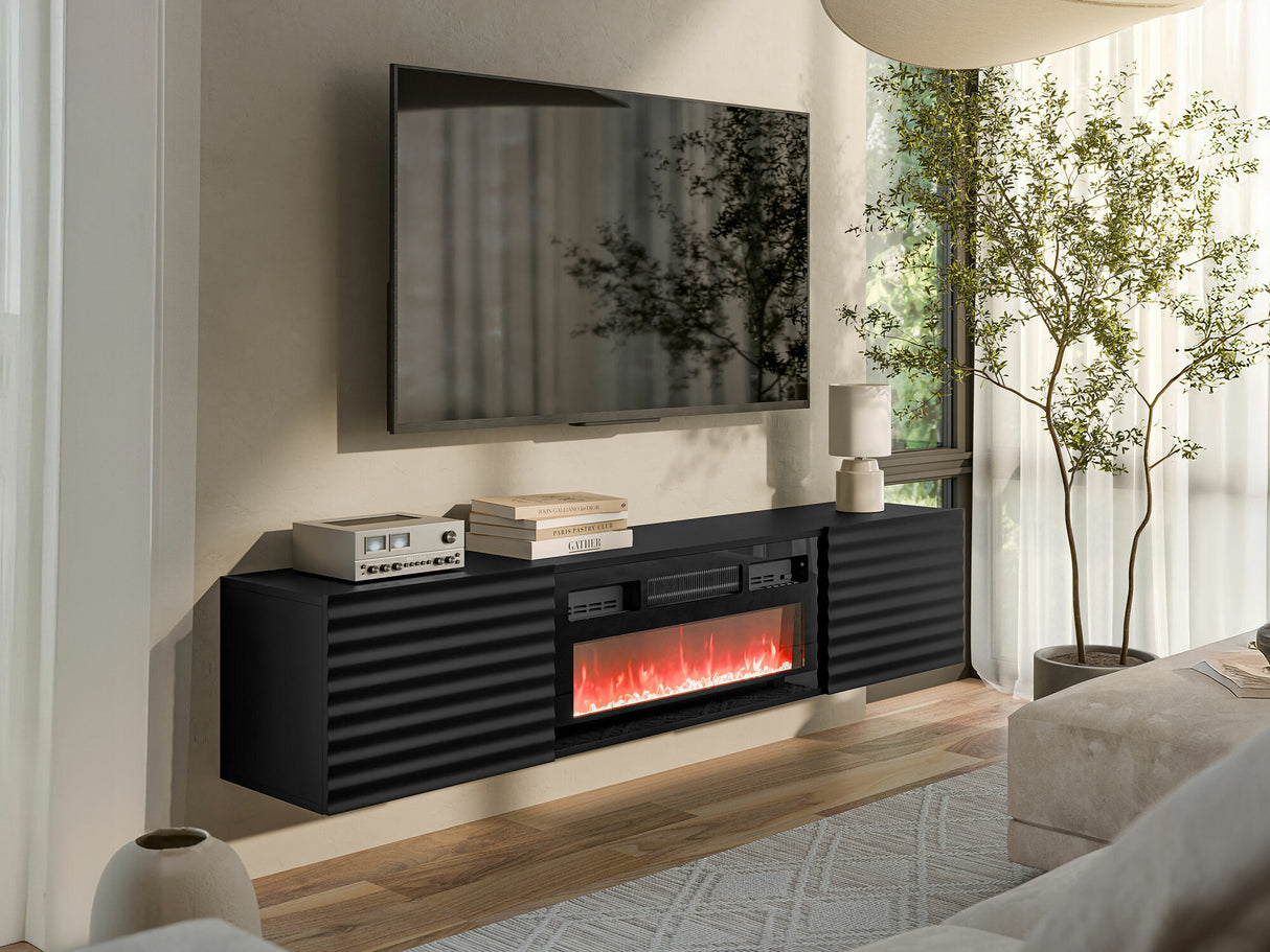 TV galds 562256