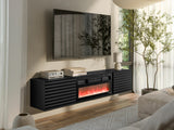 TV galds 562256