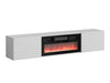 TV galds 562256