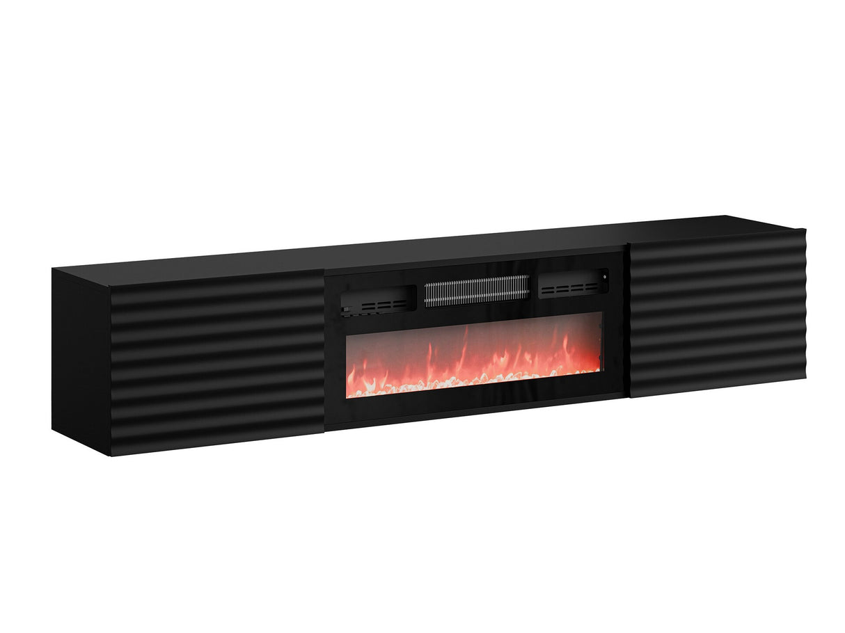 TV galds 562256
