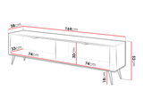 TV galds 541321