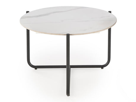 Žurnālu galdiņš 562357