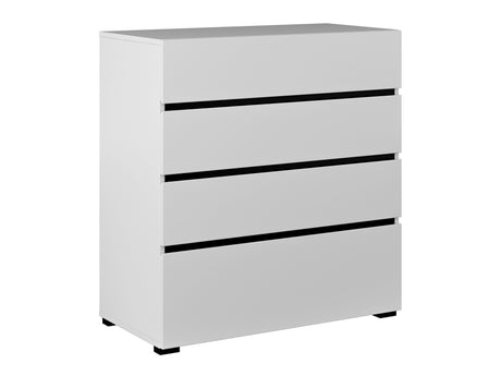 Kumode 562370