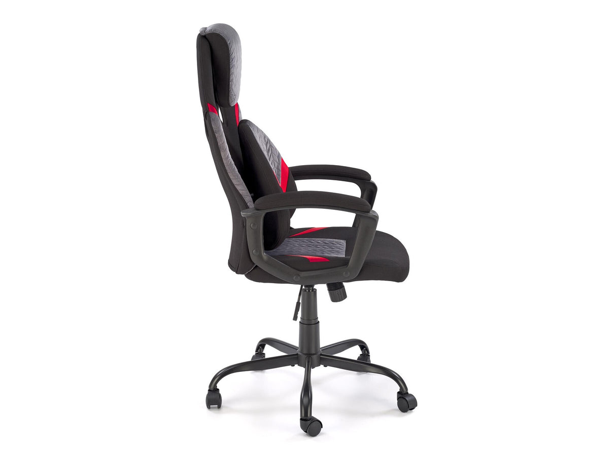 Biroja krēsls 562380