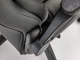 Biroja krēsls 562385