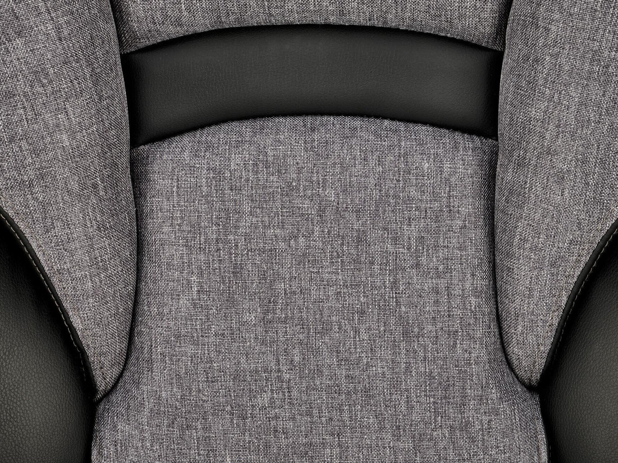 Biroja krēsls 562385
