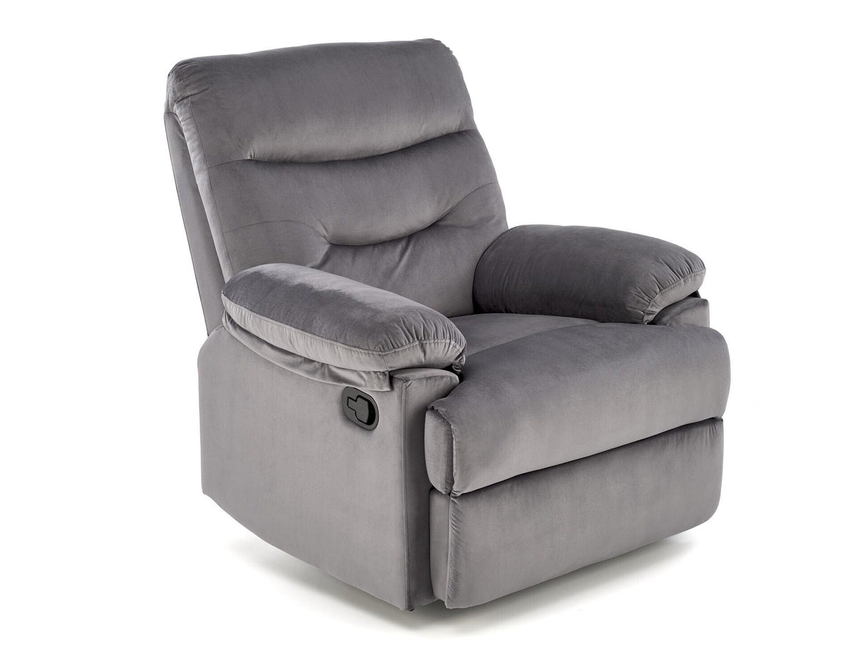 Krēsls reglainer 562452