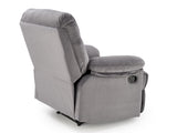 Krēsls reglainer 562452