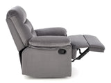 Krēsls reglainer 562452