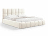 Gulta 562384
