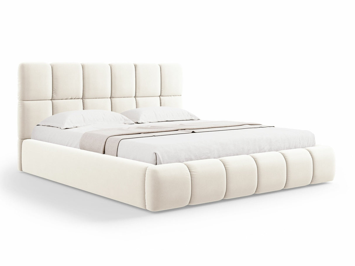Gulta 562384