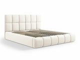 Gulta 562384