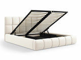 Gulta 562384