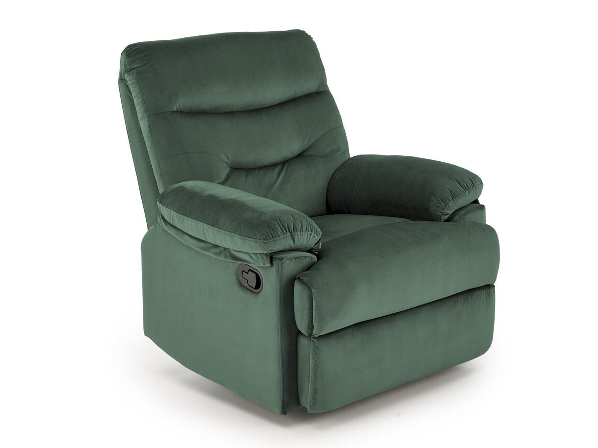 Krēsls reglainer 562452