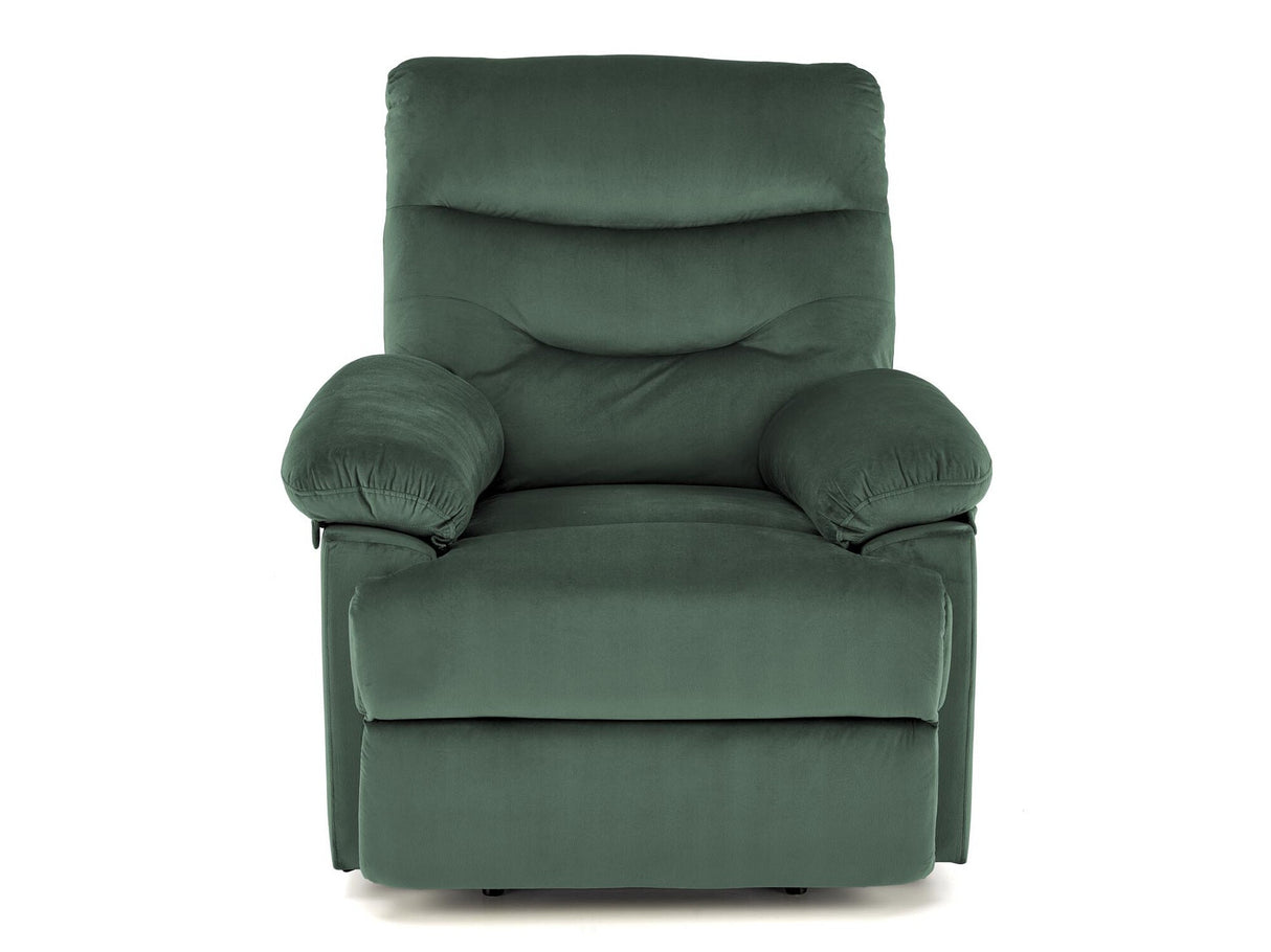 Krēsls reglainer 562452