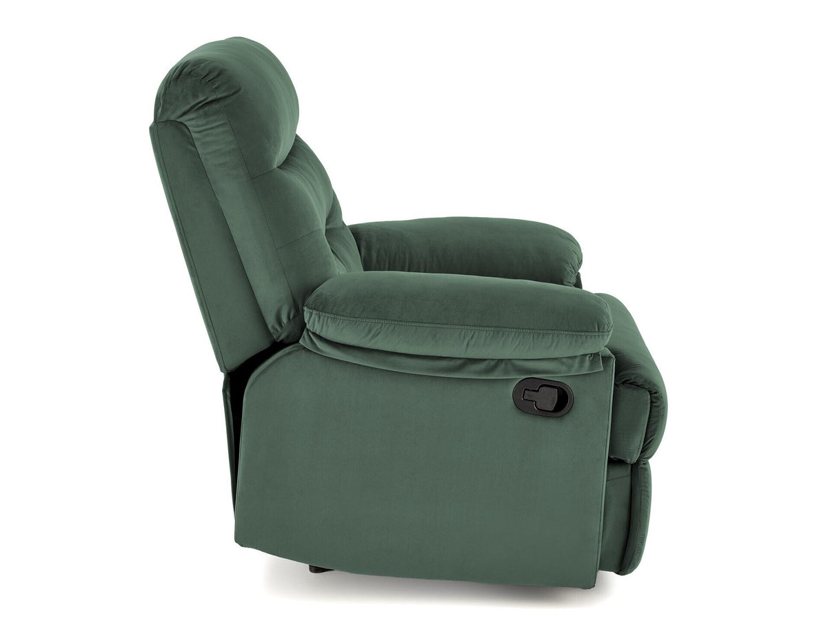 Krēsls reglainer 562452