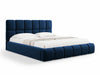 Gulta 562384