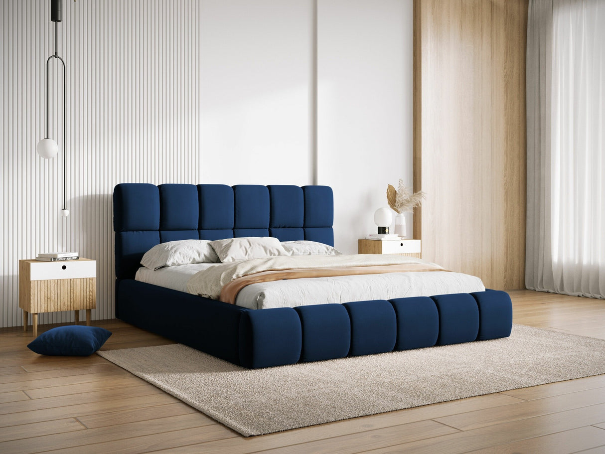 Gulta 562384