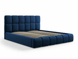 Gulta 562384