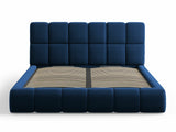 Gulta 562384