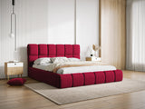 Gulta 562384