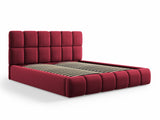 Gulta 562384