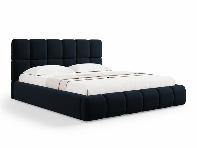 Gulta 562384