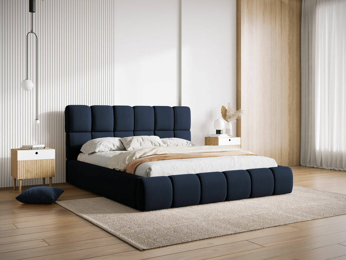 Gulta 562384