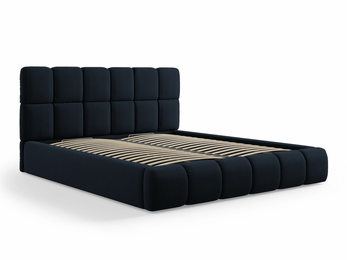 Gulta 562384