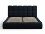 Gulta 562384