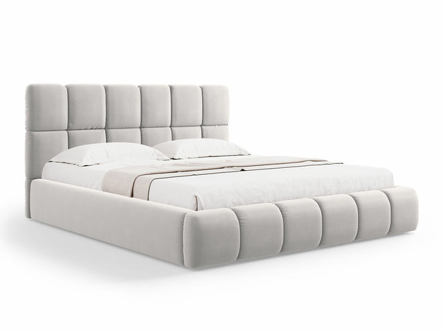 Gulta 562384