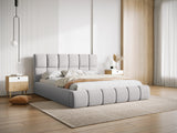 Gulta 562384