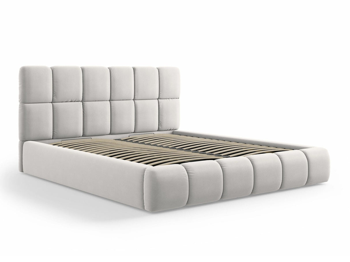 Gulta 562384