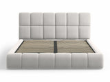 Gulta 562384