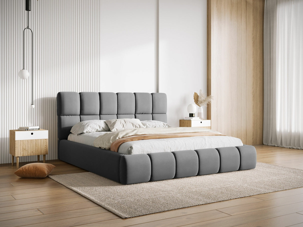 Gulta 562384