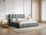Gulta 562384