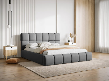 Gulta 562384