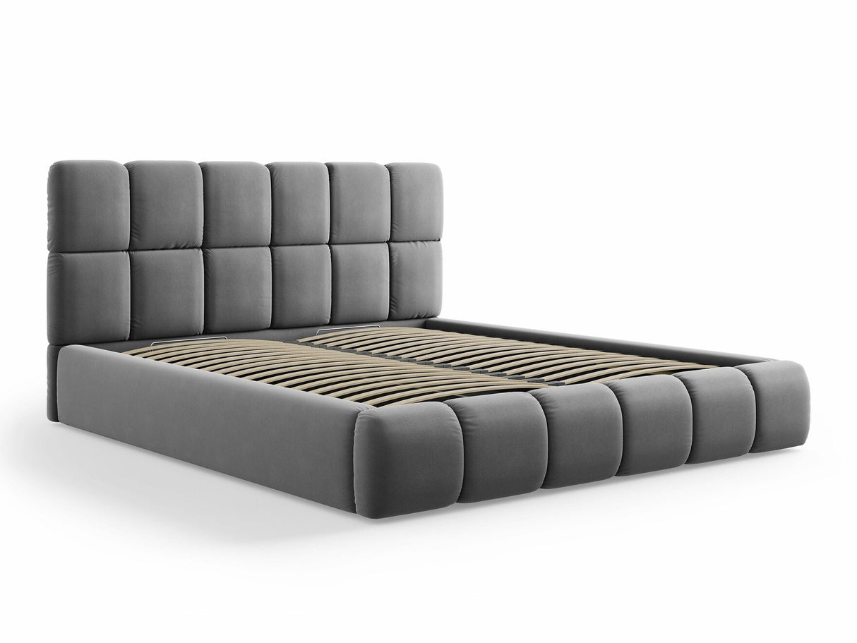 Gulta 562384