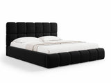 Gulta 562384